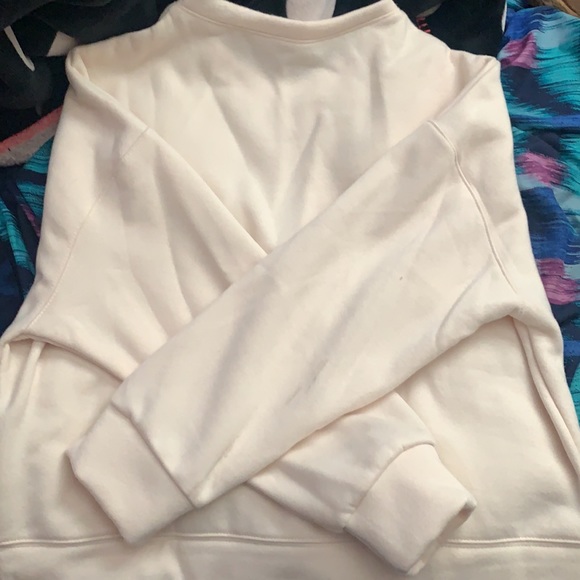 Skeleton Crewneck - Picture 2 of 2